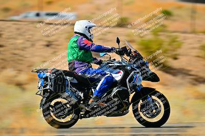 media/Oct-13-2024-TrackXperience (Sun) [[e3f9db46b5]]/Level 1/Session 3 (Turns 5 and 6)/